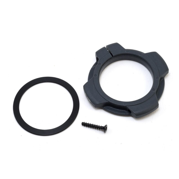 Caja Pedalera SRAM - Kit de Ajuste Rodamientos Preload BB30/PF30