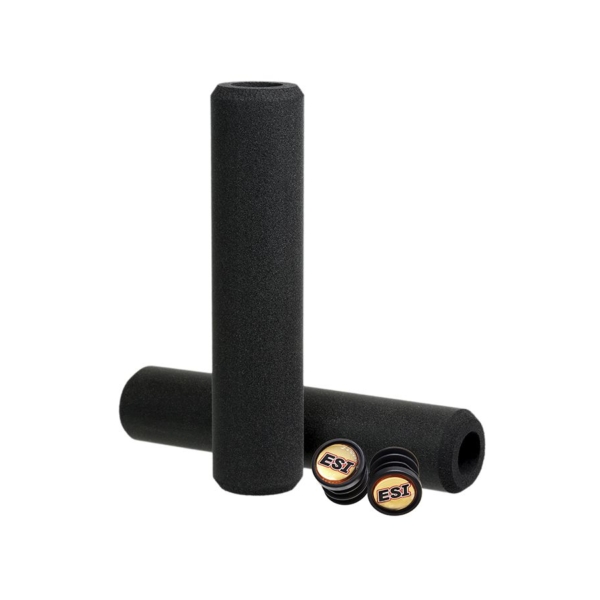 Puños MTB Esi Grips Extra Chunky 130mm 34mm