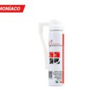 Sellador Effetto Mariposa Espresso Aero 75 ml
