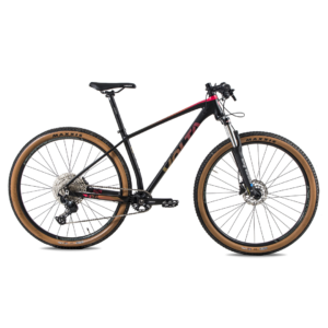 Bici Volta Svel SLX 12 Vel X6 G2