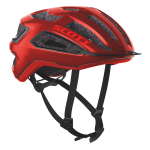 Casco Scott  Arx (CE)