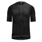 Jersey Magenta 9.0 Ultralight