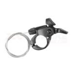 Bloqueador Horquilla SUNTOUR