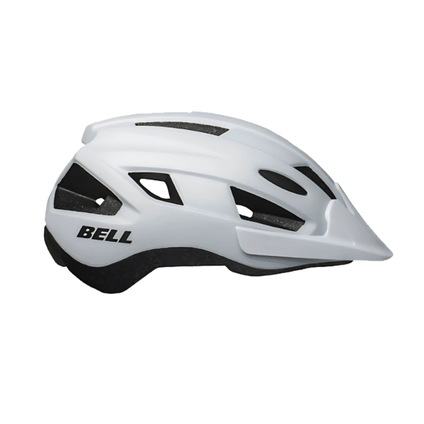 Cascos Bell Strat - Imagen 3