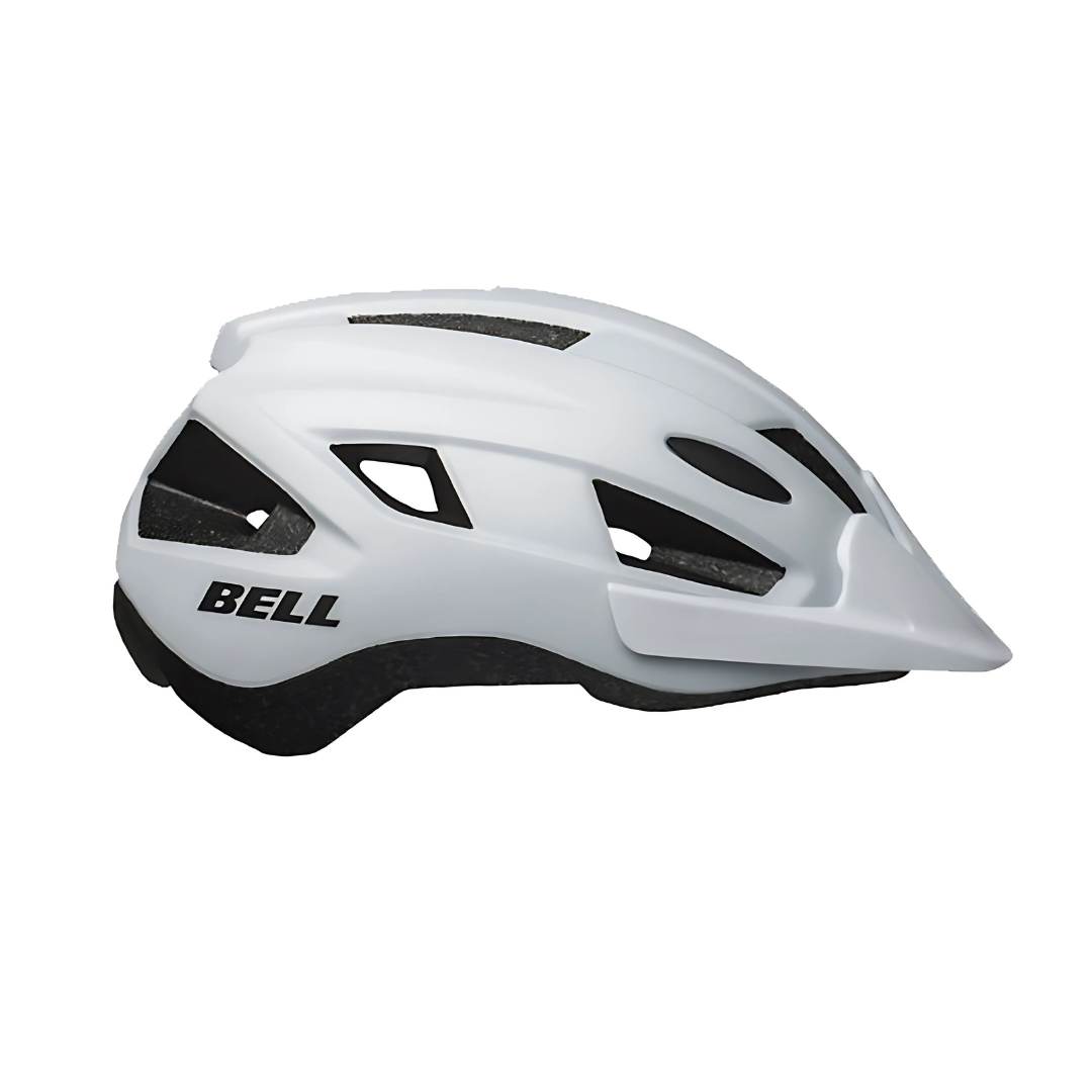 Cascos Bell Strat - Imagen 3