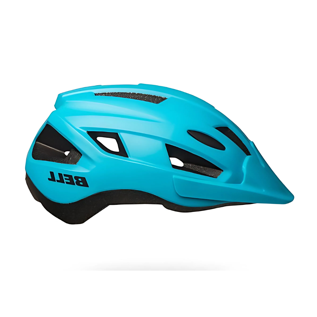 Cascos Bell Strat - Imagen 4