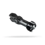 Stem PRO Regulable LT Negro 90 mm 31.08 mm