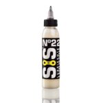 lubricante SIS N22 60ml cera seco