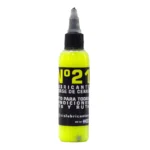 Lubricante SIS N21 60 ml