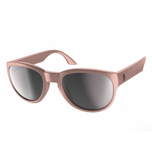 Gafas Scott Sway Crystal Pink/Grey