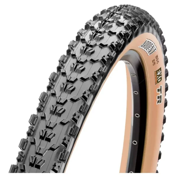 Cabierta Maxxis Ardent 29×2.40 Exo