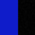Azul-Negro