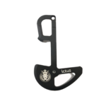 Cage Ictus Interno 12 Velocidades SX/NX Nuevo