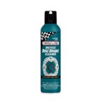 Desengrasante y Limpiador Finish Line Disc-Brake