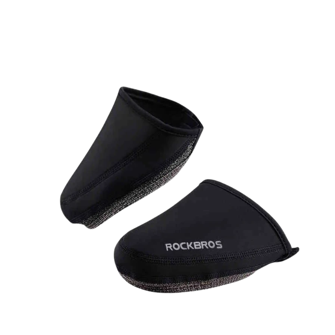 Puntera Cobertor de Zapatos Rockbros - Imagen 2