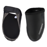Puntera Cobertor de Zapatos Rockbros