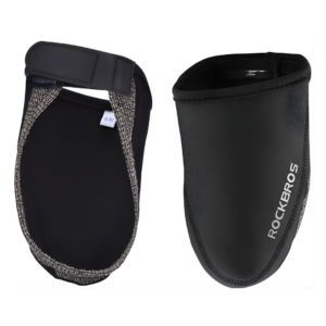 Puntera Cobertor de Zapatos Rockbros