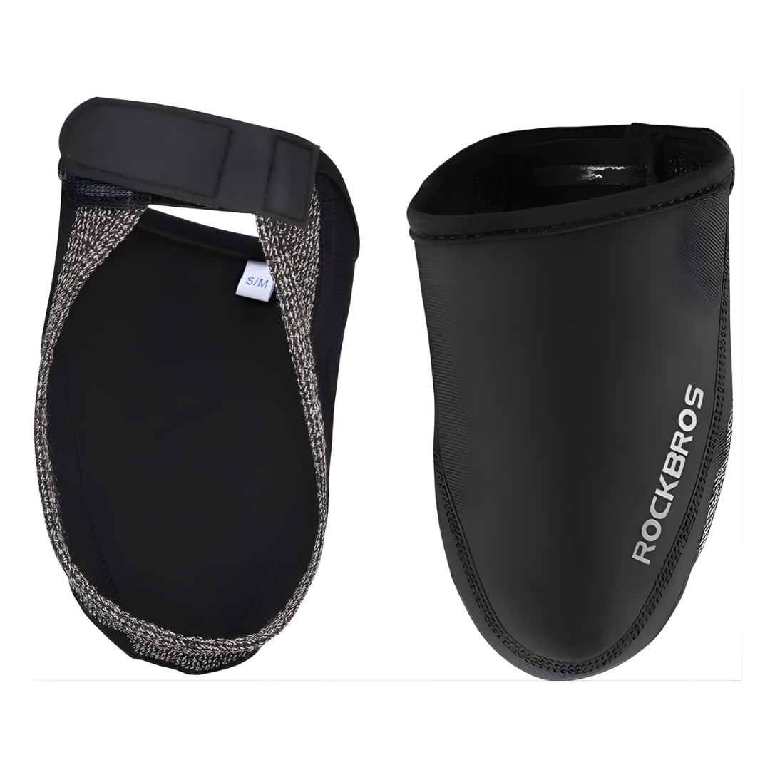 Puntera Cobertor de Zapatos Rockbros