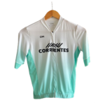 Jersey OX Corrientes bikes
