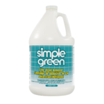 Removedor Simple Green Lime Scale 3.78 l