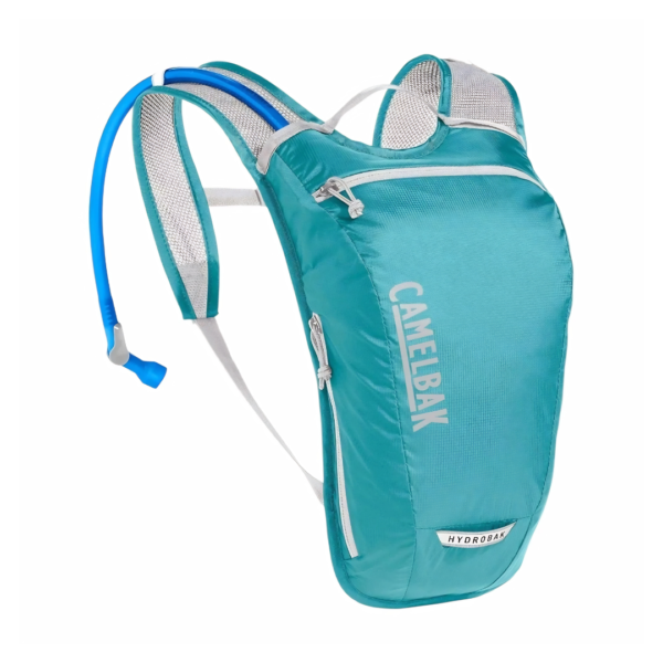 Mochila Camelbak Hydrobak Light 50 Oz Latigo Teal