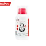 Líquido Sellador Tubeless Effetto Mariposa Caffelatex 250ml