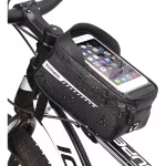Bolso Delantero Porta Celular