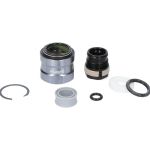 Kit service droper 600 hs - Rock Shox