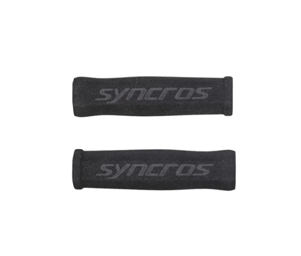 Puños Syncros Foam