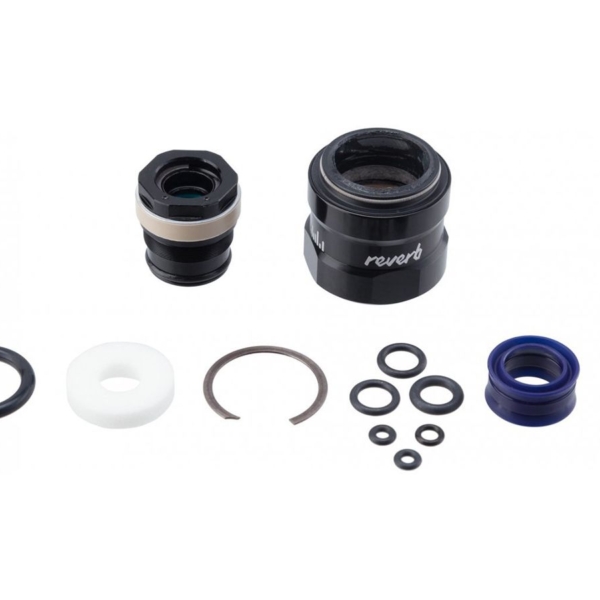 Kit service droper 400 hs - Rock Shok