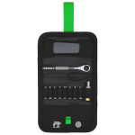 Kit de guía multiherramienta