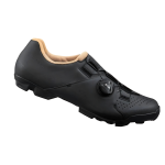 Zapatillas XC300 Shimano Mujer