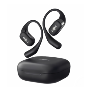 Auriculares Inalámbricos Shokz OpenFit Air