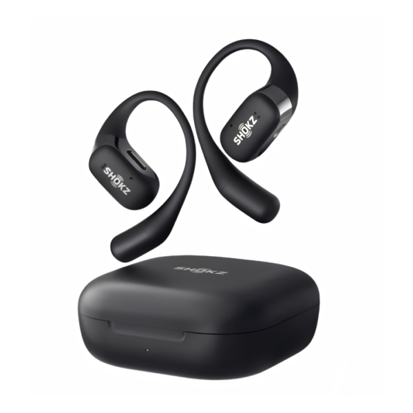 Auriculares Inalámbricos Shokz OpenFit Air