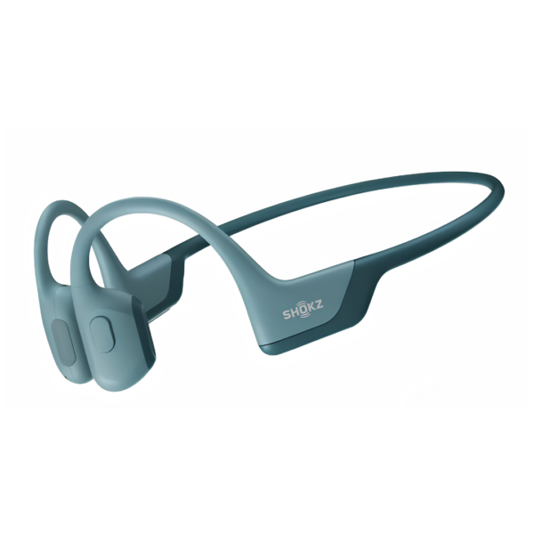 Auriculares Inalámbricos Shokz OpenRun Pro