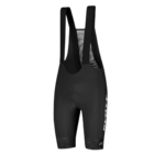 Calza con Tirantes Scott Pc Pro Masc