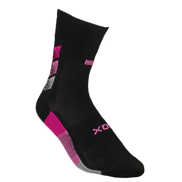 Medias Sox