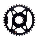 Corona Baral DM Sram 34T