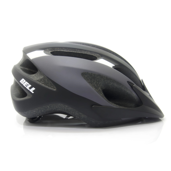Casco Bell Crest-R