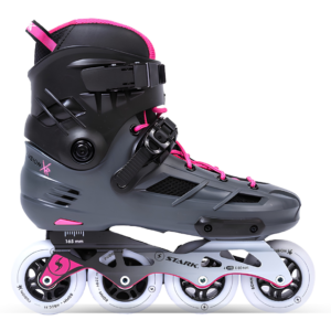 Roller Stark Fusion XR