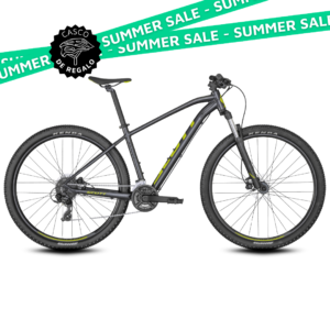 Bici Scott Aspect 960 2025