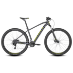 Bici Scott Aspect 960 2025
