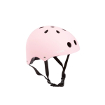 Casco Stark Street Rosa