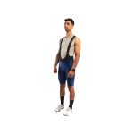Calza Ox Maillot Onix Azul