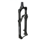 Horquilla RockShox Judy Silver TK - nueva de desarme