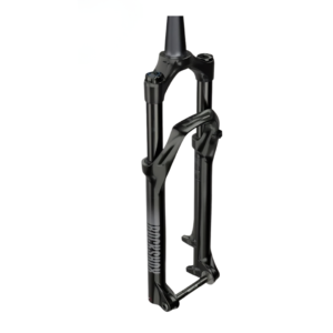 Horquilla RockShox Judy Silver TK - nueva de desarme