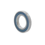 Rodamiento Zen 61901 2RS