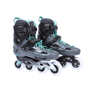 Roller Stark Fusion XR