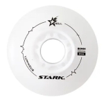 Set Stark de Ruedas Soul