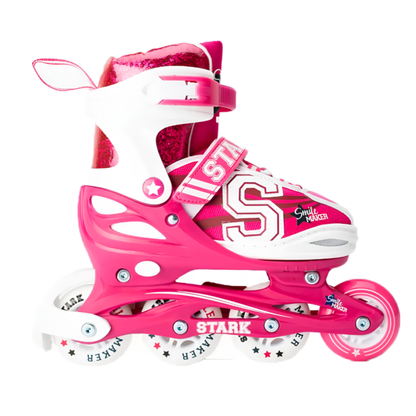 Roller Stark Smile Marker Kids